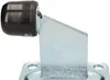 KOTARBAU® Torstopper 100 x 80 mm voor roldeuren en zware Productafbeelding-voorbeeld 5