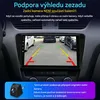 Vestavné navigační jednotky 1+32G carplay  pro Škoda Náhled obrázku produktu 6