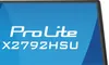 iiyama Prolite X2792HSU-B1, LED-Monitor, (FullHD, IPS, Produktbild-Vorschau 14