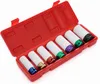 Kraft Dele KD11752 Nasadki udarowe 7el 1/2" 17-27 Podgląd zdjęcia produktu 3