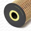 Ölfilter STARK SKOF-0860123 Filtereinsatz für CHEVROLET Produktbild-Vorschau 9