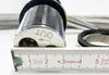 Einhebel Kaltwasser Ventil Armatur für Aufsatz und Produktbild-Vorschau 4
