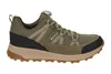 Clarks ATL TREKRUN GTX Herrenschuhe - bequeme Schnür Produktbild-Vorschau 2