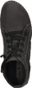 Josef Seibel Fergey 86 59686150 (37/titan) Produktbild-Vorschau 37