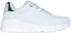 Skechers Kids UNO LITE  METTALIC MODE Sneaker 310384 L Produktbild-Vorschau 12