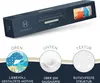 Homerella® Badewannenmatte rutschfest Kinder - 100% BPA Produktbild-Vorschau 15