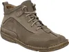 JOSEF SEIBEL Neele 52 | Tronchetto da  Donne | beige Anteprima dell’immagine prodotto 1