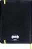 Batman - I may not be Perfect - A5 Notizbuch Produktbild-Vorschau 2