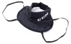 CCM PRO Neck Guard Senior resistente al taglio Anteprima dell’immagine prodotto 2