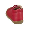 Naturino Cocoon Lauflernschuh rot-EUR 25 Produktbild-Vorschau 3