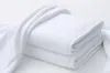 Ręcznik SPA 80x180 cm Biały 450 g/m2 Podgląd zdjęcia produktu 3