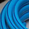 4 Lagig Gartenschlauch SUPREME 1" 10m Produktbild-Vorschau 3