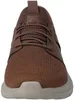 Skechers Garner Sportschuhe Braun EU 45 Mann Braun EU 45 Produktbild-Vorschau 42