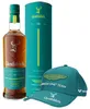 Glenfiddich 16 Jahre - Aston Martin - American Oak Matured Produktbild-Vorschau 3