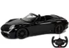 Porsche 911 Carrera S Samochód zdalnie sterowany Rc Rastar Podgląd zdjęcia produktu 2