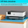 HP OfficeJet Pro 9110b Drucker Produktbild-Vorschau 22
