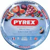 PYREX Obstkuchenform Höhe: 30 mm, ø: 300 mm Produktbild-Vorschau 13