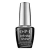 OPI Infinite Shine Gloss Top Coat, 15 ml, Průhledná, Gelový Náhled obrázku produktu 1