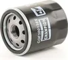 Ölfilter CHAMPION COF100138S Anschraubfilter für TOYOTA Produktbild-Vorschau 7