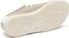HEYDUDE Hey Dude Wally Braided Schuhe Herren beige 42 Produktbild-Vorschau 84