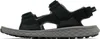 scarpe Columbia Konos Hiker 3 BM6546010 Anteprima dell’immagine prodotto 3