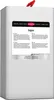 Caramba Multifunktions-Spray Caramba Super 5L. - 6000410 Produktbild-Vorschau 2