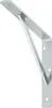 Console passerelle 500 x 330 x 30 mm Acier galvanisé Voir les images du produit 1