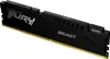 Kingston 32GB DDR5 5600MT/S CL36 DIMM FURY BEAST - 32 GB - Náhled obrázku produktu 1