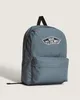 VANS Old Skool Classic Sportrucksack VN000H4YRV21 Produktbild-Vorschau 7