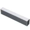 Gitarre Fret Sanding Leveler Beam Leveling Bar Sandpapier Produktbild-Vorschau 4