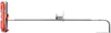 fischer Nylon-Kippdübel DuoTec 10, 2 Stück Produktbild-Vorschau 1