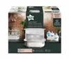 Tommee Tippee Elektrischer Dampfsterilisator Weiß Produktbild-Vorschau 1