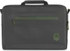 STM STM-117-393P-01 Walizka na laptopa 40,6 cm (16") Czarna Podgląd zdjęcia produktu 2