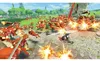 Nintendo Hyrule Warriors: Age of Calamity, Nintendo Switch, Náhľad obrázku produktu 7