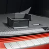 VW Cargo Elemente, Kofferraum Fixierung, Halterung Produktbild-Vorschau 6