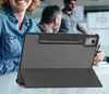Lenovo Idea Tab Pro Hülle - Coverup Tri-Fold Ständer Produktbild-Vorschau 8