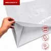 HASKYY 4tlg. XXL Reifen Taschen Tüten Satz 110x110 cm Produktbild-Vorschau 5