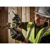 Télémètre 30 m DeWalt DWHT 77100 Voir les images du produit 6