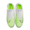 Nike PHANTOM GX ACADEMY DF FG/MG BARELY Produktbild-Vorschau 4