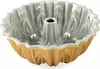 NORDIC WARE Gugelhupfform Kristall gold 2,3 l Produktbild-Vorschau 4