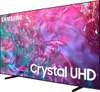 Samsung DU9072, 2,49 m (98"), 3840 x 2160 Pixel, LED, Produktbild-Vorschau 3