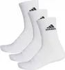 ADIDAS C SPW CRW 3P Biela Náhľad obrázku produktu 8
