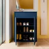Forte ALICE SPRINGS Schuhschrank 70 80, Produktbild-Vorschau 11