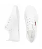 Big Star Schuhe W274925 Produktbild-Vorschau 16