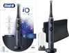 Oral-B iO Series 8 Black Onyx       Special Edition Produktbild-Vorschau 10