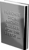 Mimik Produktbild-Vorschau 3