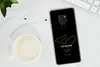 MuchoWow® Handyhülle Schutzhülle Hülle für Huawei P40 Lite Produktbild-Vorschau 6