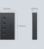 Switch Kvm Ugreen (Tastiera Video Mouse) 4 X 1 Hdmi Anteprima dell’immagine prodotto 20