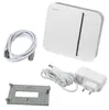 Bosch Controller, Weiß, IP30, Kabelgebunden, 1.2 A, 400 Produktbild-Vorschau 10