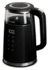 Berlinger Haus Wasserkocher BH-9476 1,7L Matt Schwarz Produktbild-Vorschau 1